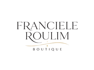 FRANCIELE ROULIM BOUTIQUE