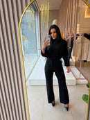 Conjunto Modal Botão