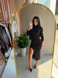 Vestido Greta