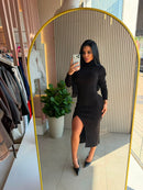 Vestido Greta