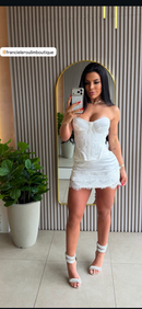 Conjunto Marsha
