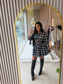 Conjunto Xadrez