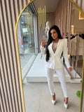 Conjunto Pietra