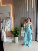 Conjunto Knap