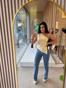 Blusa Esther