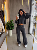 Conjunto Miss Teresa