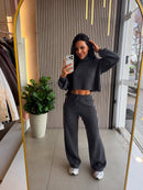 Conjunto Miss Teresa
