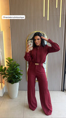 Conjunto Adélia