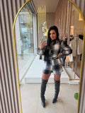 Conjunto Xadrez
