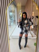 Conjunto Xadrez