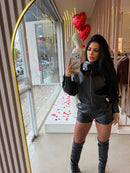 JACKET LIVIA