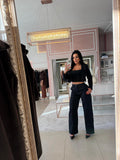 Conjunto Celine
