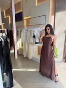 Vestido Jenifer