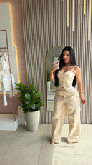 Conjunto Geogia