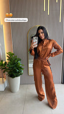 Conjunto Stace