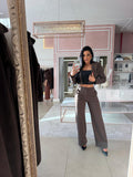 Conjunto Celine