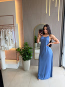 Vestido Jenifer