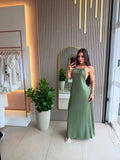 Vestido Jenifer