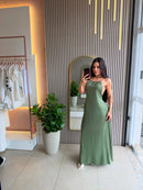 Vestido Jenifer