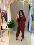 Conjunto Fernanda Tricot