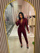 Conjunto Pietra