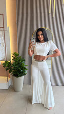 Conjunto Kany