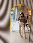 Blusa Bella