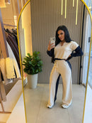 Conjunto Brumma