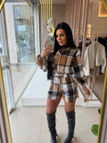 Conjunto Xadrez