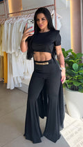Conjunto Kany