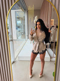 Jacket Yeva