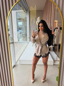 Jacket Yeva