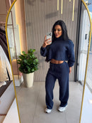 Conjunto Miss Teresa