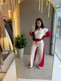 Conjunto Brumma