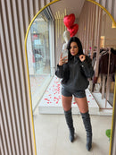 Jaqueta Biankka