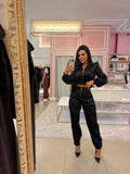 Conjunto Cassie