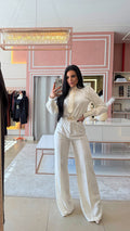 Conjunto Adélia