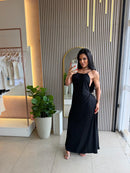 Vestido Jenifer