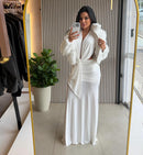 Vestido Longo Darlin
