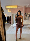 Vestido Amalfi