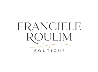 FRANCIELE ROULIM BOUTIQUE